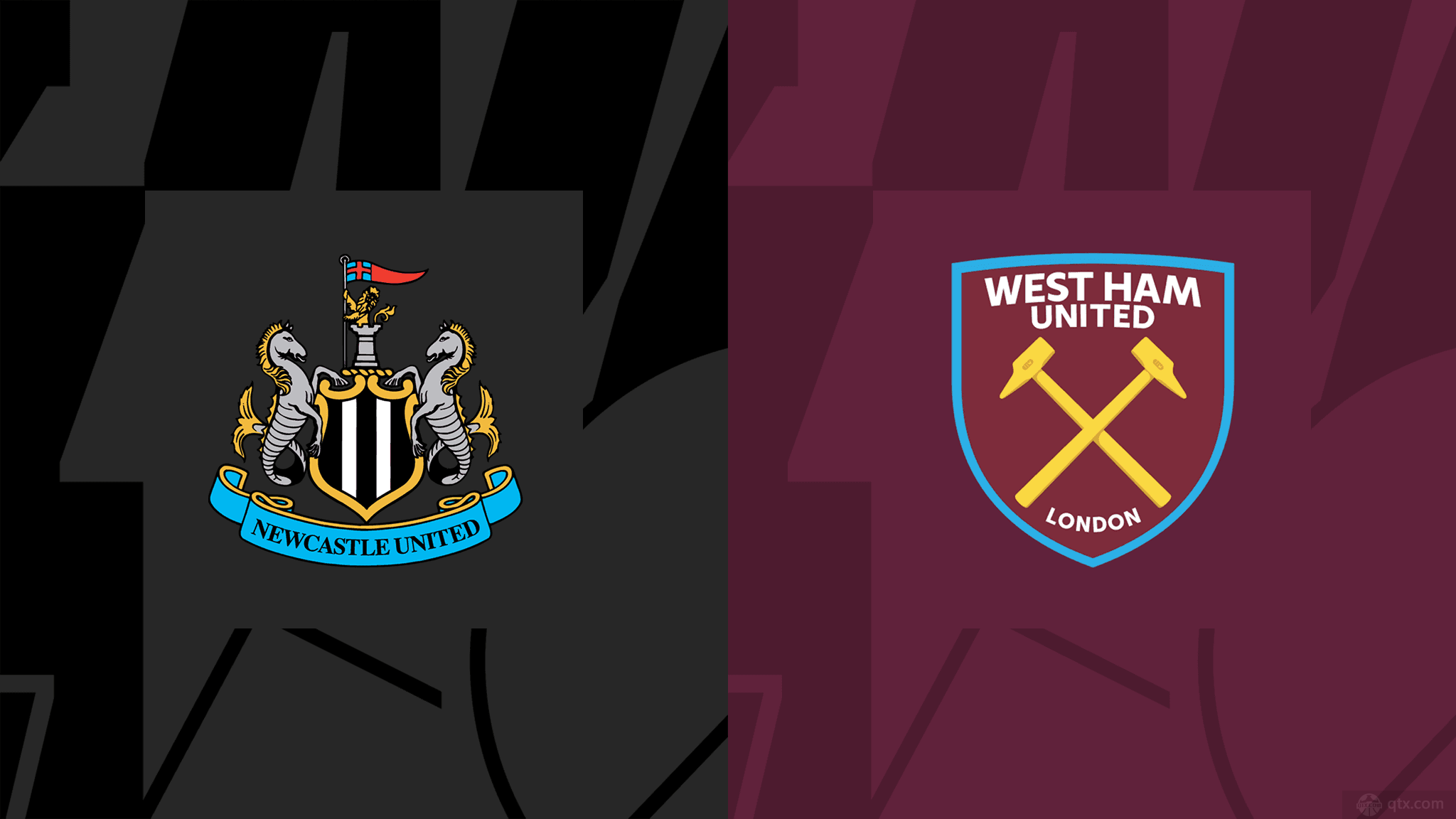 高强度的训 高强度的训