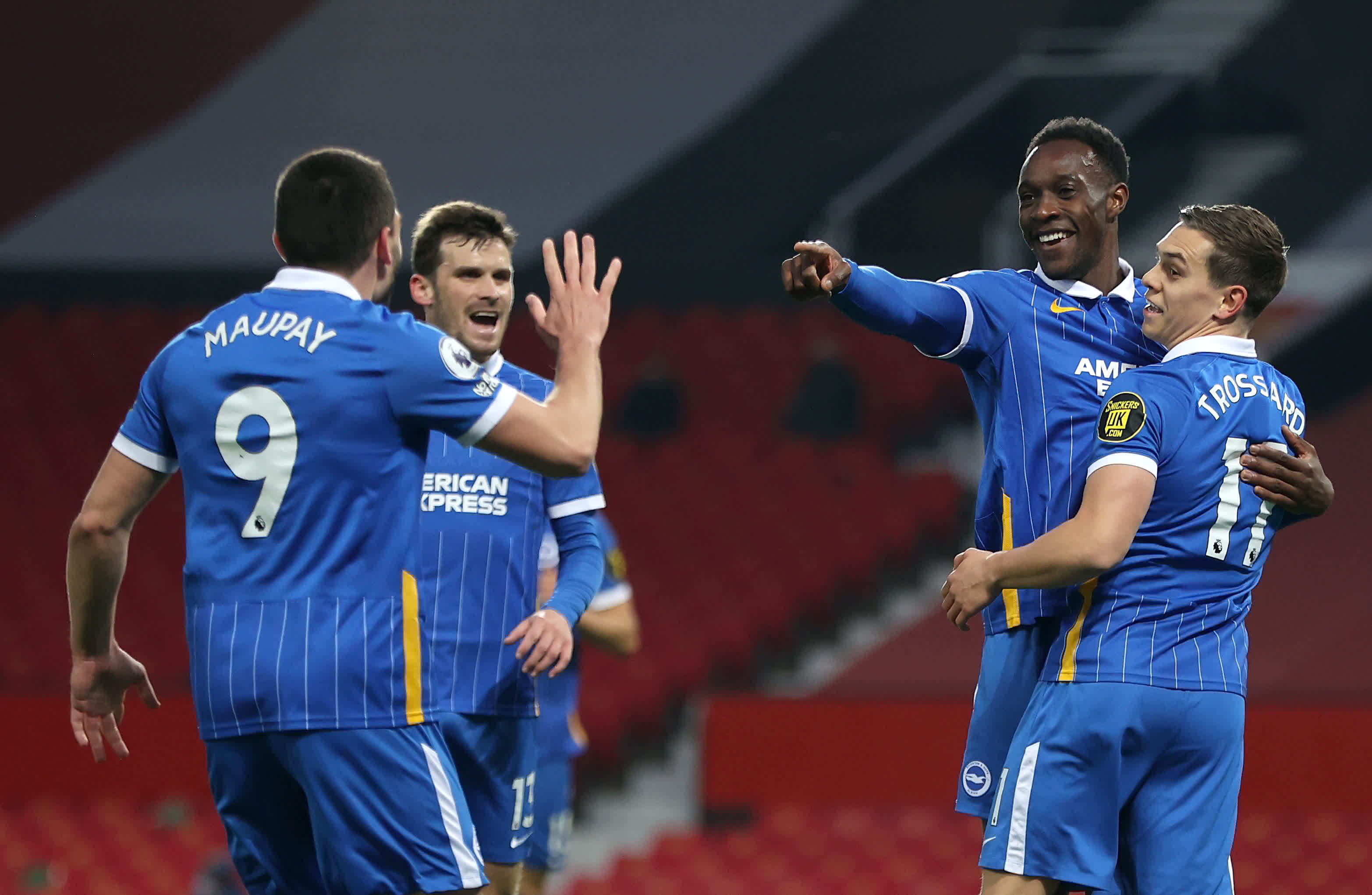 更成为本赛 更成为本赛