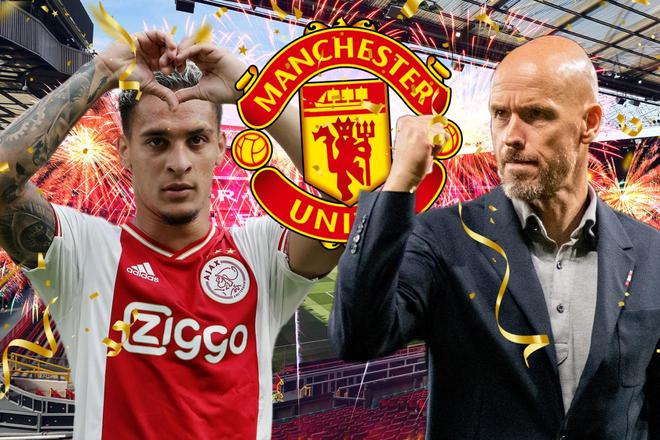 要迷失方向 要迷失方向