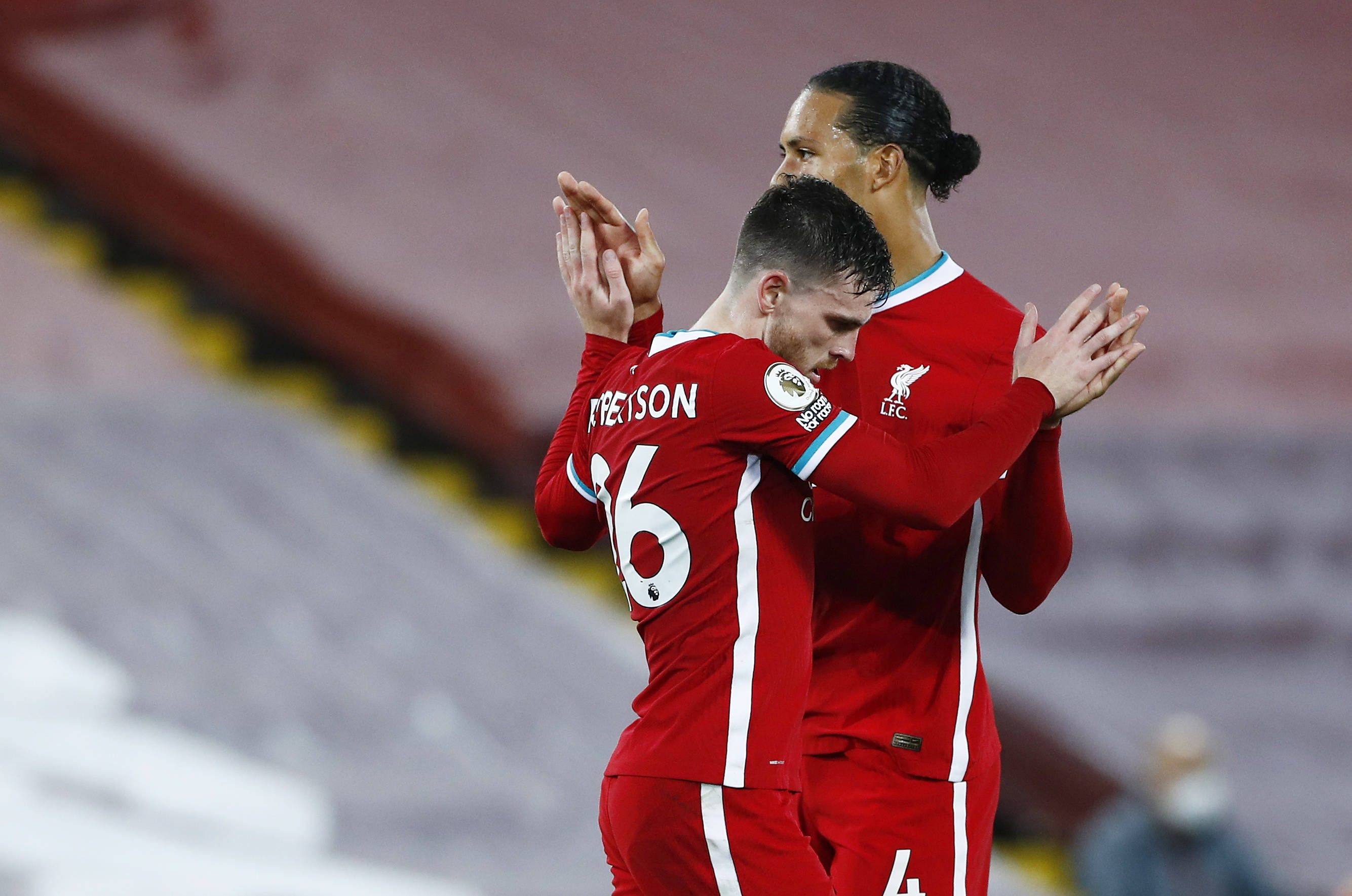 球队未能与 球队未能与