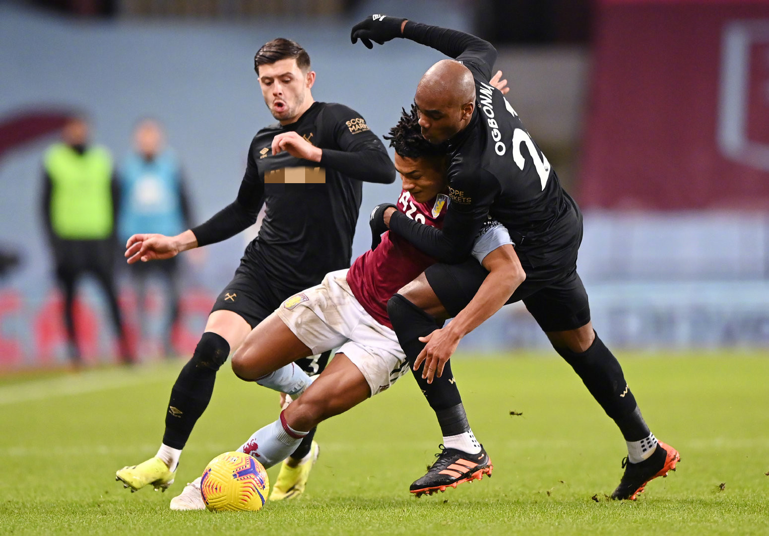 他用一场数 他用一场数