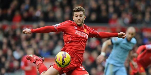 队前场带来 队前场带来