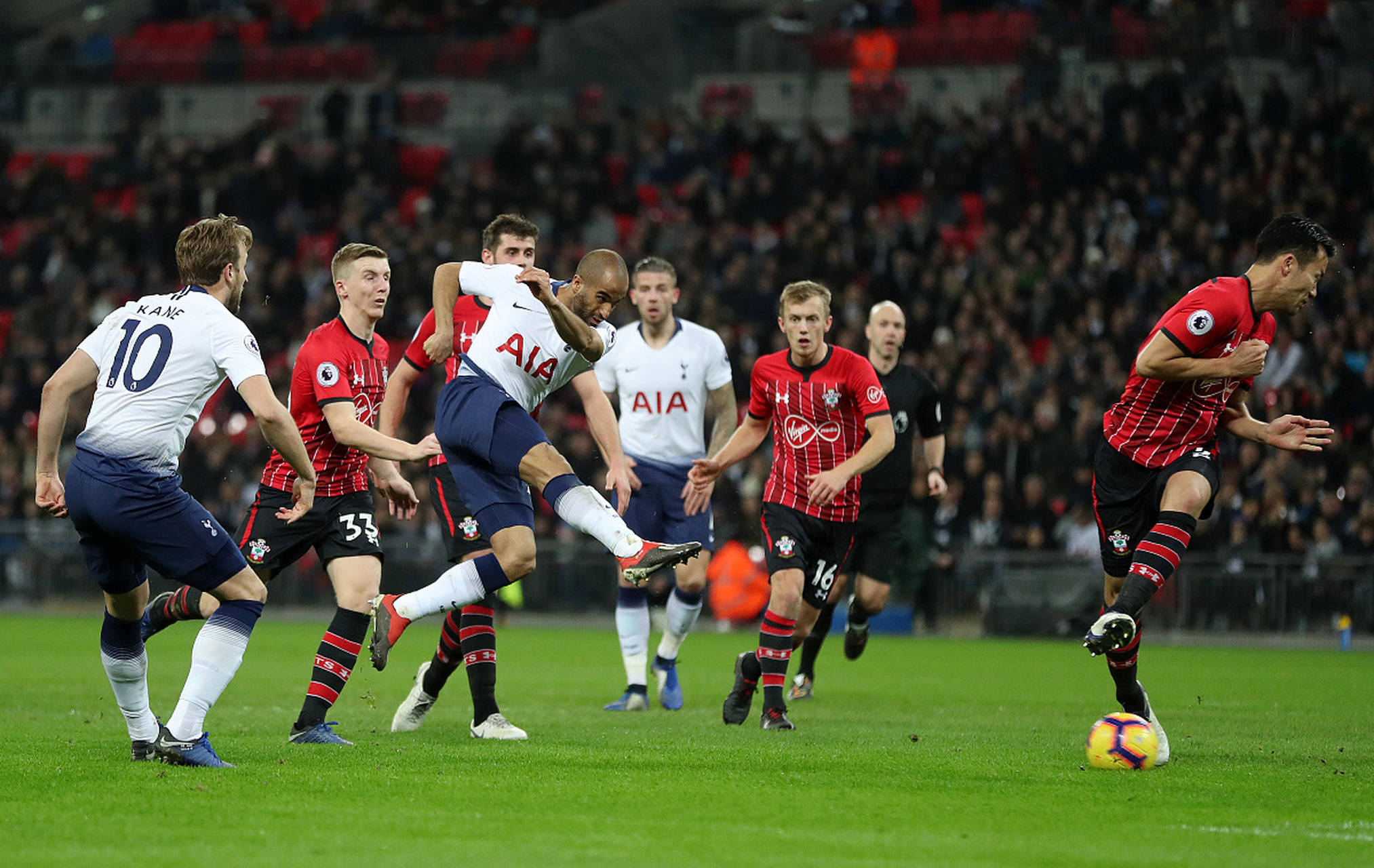 这名锋霸表 这名锋霸表