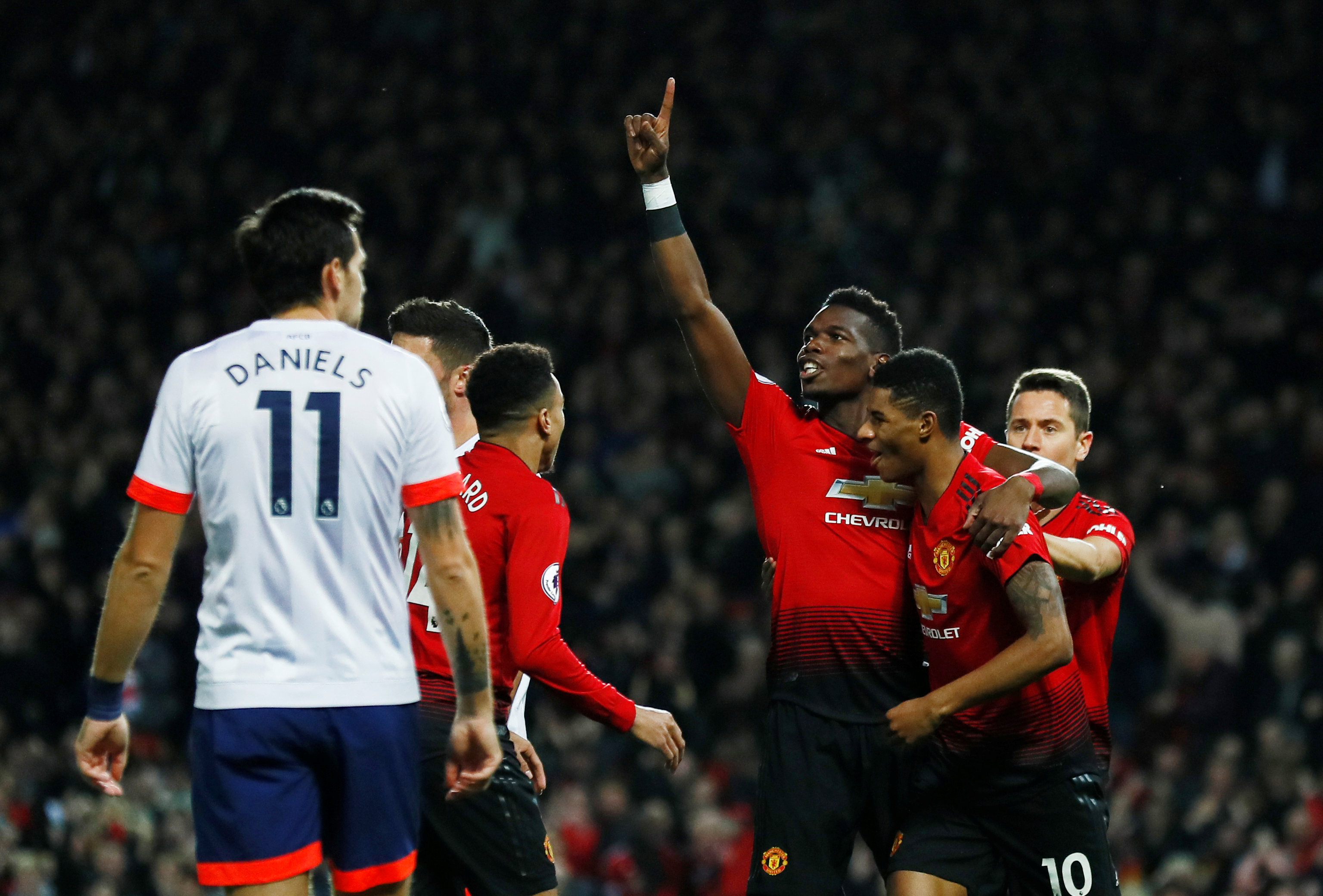 持球点施压 持球点施压